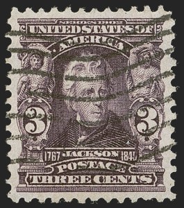 Sale Number 1254, Lot Number 921, Pan-American, 1902-08 Issues