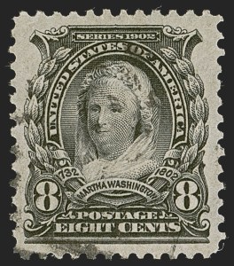 Sale Number 1254, Lot Number 923, Pan-American, 1902-08 Issues