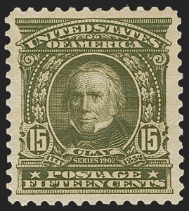 Sale 1254, Lot 924, Pan-American, 1902-08 Issues