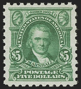 Sale 1254, Lot 978, Panama-Pacific, 1912-23 Issues