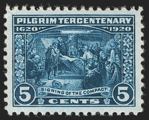 Sale 1254, Lot 995, Panama-Pacific, 1912-23 Issues