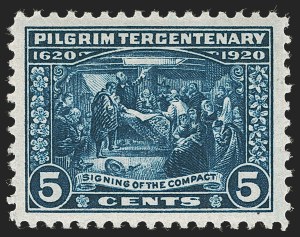 Sale 1254, Lot 996, Panama-Pacific, 1912-23 Issues