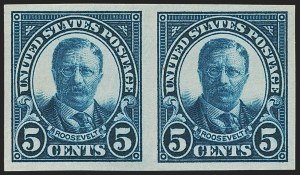 Sale 1254, Lot 998, 1922-26 and Later Issues