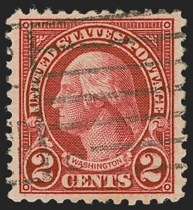 Sale 1255, Lot 1016, Washington-Franklins and Later 20th Century Issues (Scott 339-599A)