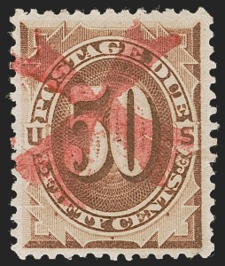 Sale 1255, Lot 1026, Air Post thru Offices in China