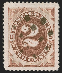 Sale 1255, Lot 1027, Air Post thru Offices in China