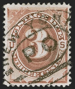 Sale 1255, Lot 1028, Air Post thru Offices in China