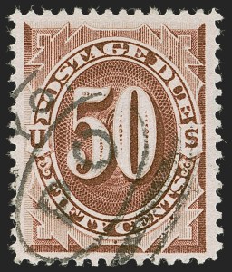 Sale 1255, Lot 1029, Air Post thru Offices in China