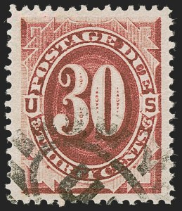 Sale 1255, Lot 1030, Air Post thru Offices in China