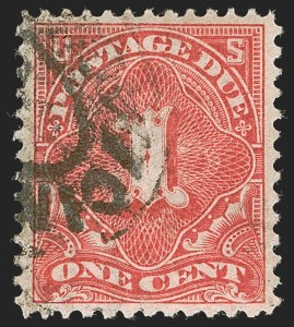 Sale 1255, Lot 1031, Air Post thru Offices in China