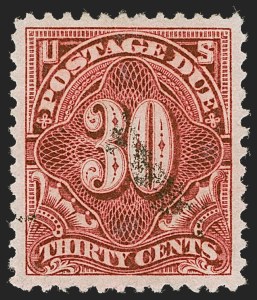 Sale 1255, Lot 1033, Air Post thru Offices in China
