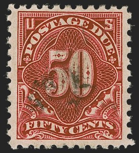 Sale 1255, Lot 1034, Air Post thru Offices in China
