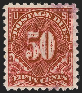 Sale 1255, Lot 1035, Air Post thru Offices in China