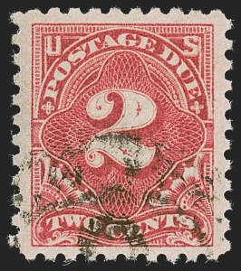 Sale 1255, Lot 1037, Air Post thru Offices in China