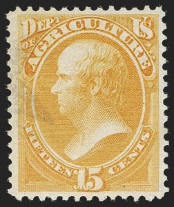 Sale 1255, Lot 1049, Officials