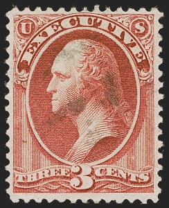 Sale 1255, Lot 1054, Officials