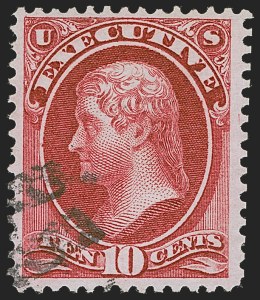 Sale 1255, Lot 1056, Officials