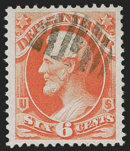 Sale 1255, Lot 1057, Officials