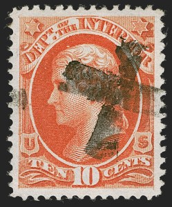 Sale 1255, Lot 1058, Officials