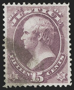 Sale 1255, Lot 1062, Officials