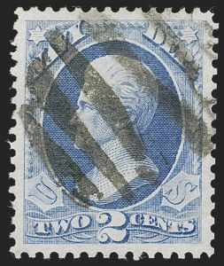 Sale 1255, Lot 1066, Officials