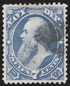 Sale 1255, Lot 1069, Officials