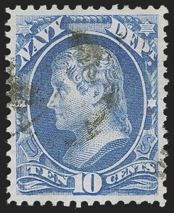 Sale 1255, Lot 1070, Officials