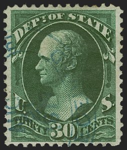 Sale 1255, Lot 1075, Officials