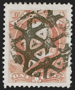 Sale 1255, Lot 1080, Officials