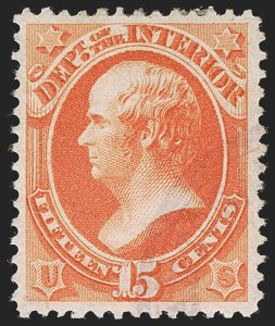 Sale 1255, Lot 1082, Officials