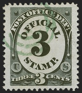 Sale 1255, Lot 1084, Officials