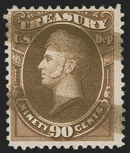 Sale 1255, Lot 1086, Officials