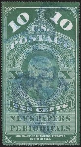 Sale 1255, Lot 1090, Newspapers and Periodicals