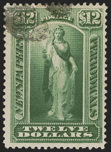 Sale 1255, Lot 1109, Newspapers and Periodicals