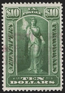 Sale 1255, Lot 1130, Newspapers and Periodicals