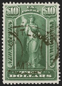 Sale 1255, Lot 1131, Newspapers and Periodicals