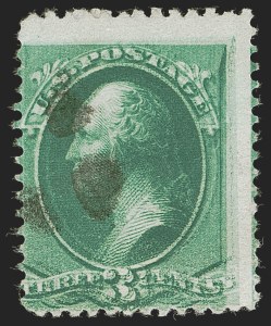 Sale 1255, Lot 896, 1881-93 American Bank Note Co. Issues (Scott 205-229)