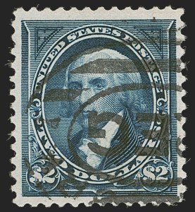Sale 1255, Lot 945, 1894-1903 Bureau Issues (Scott 246-280a)