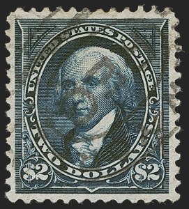 Sale Number 1255, Lot Number 954, 1894-1903 Bureau Issues (Scott 246-280a)