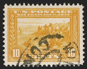 Sale 1255, Lot 988, Washington-Franklins and Later 20th Century Issues (Scott 339-599A)