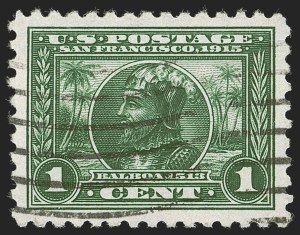 Sale 1255, Lot 989, Washington-Franklins and Later 20th Century Issues (Scott 339-599A)