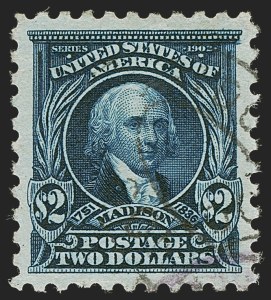 Sale 1255, Lot 997, Washington-Franklins and Later 20th Century Issues (Scott 339-599A)