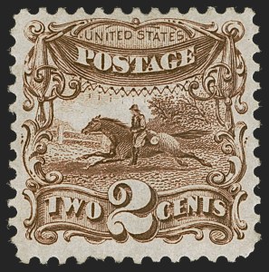Sale 1256, Lot 2071, 1869 Pictorial Issue and 1875 Re-Issue (Scott 112-133)
