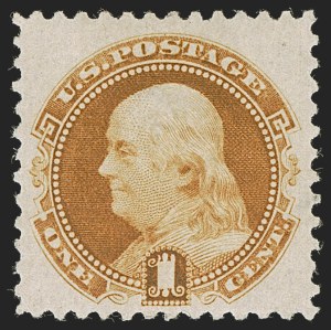 Sale 1256, Lot 2080, 1869 Pictorial Issue and 1875 Re-Issue (Scott 112-133)