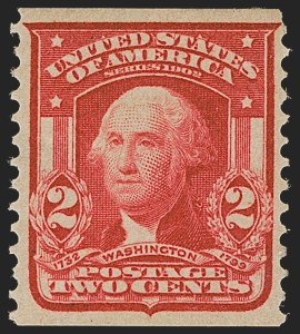 Sale 1256, Lot 2154, 1902-08 Issues (Scott 300-320)