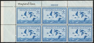 Sale 1258, Lot 3039, Artist Remarques and Signed Stamps
