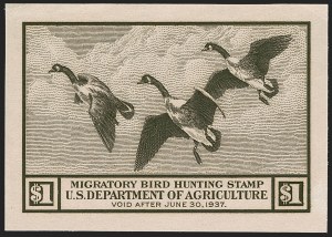 Sale 1258, Lot 3061, Essays and Proofs: Small Die Proofs, Scott RW1-RW25