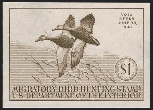 Sale 1258, Lot 3065, Essays and Proofs: Small Die Proofs, Scott RW1-RW25