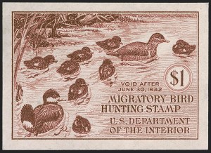 Sale 1258, Lot 3066, Essays and Proofs: Small Die Proofs, Scott RW1-RW25