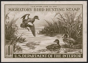 Sale 1258, Lot 3067, Essays and Proofs: Small Die Proofs, Scott RW1-RW25